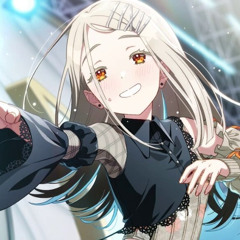 Music tracks, songs, playlists tagged 篠澤広 on SoundCloud
