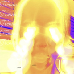 Tech-Noid Systems Show 5/29/2023