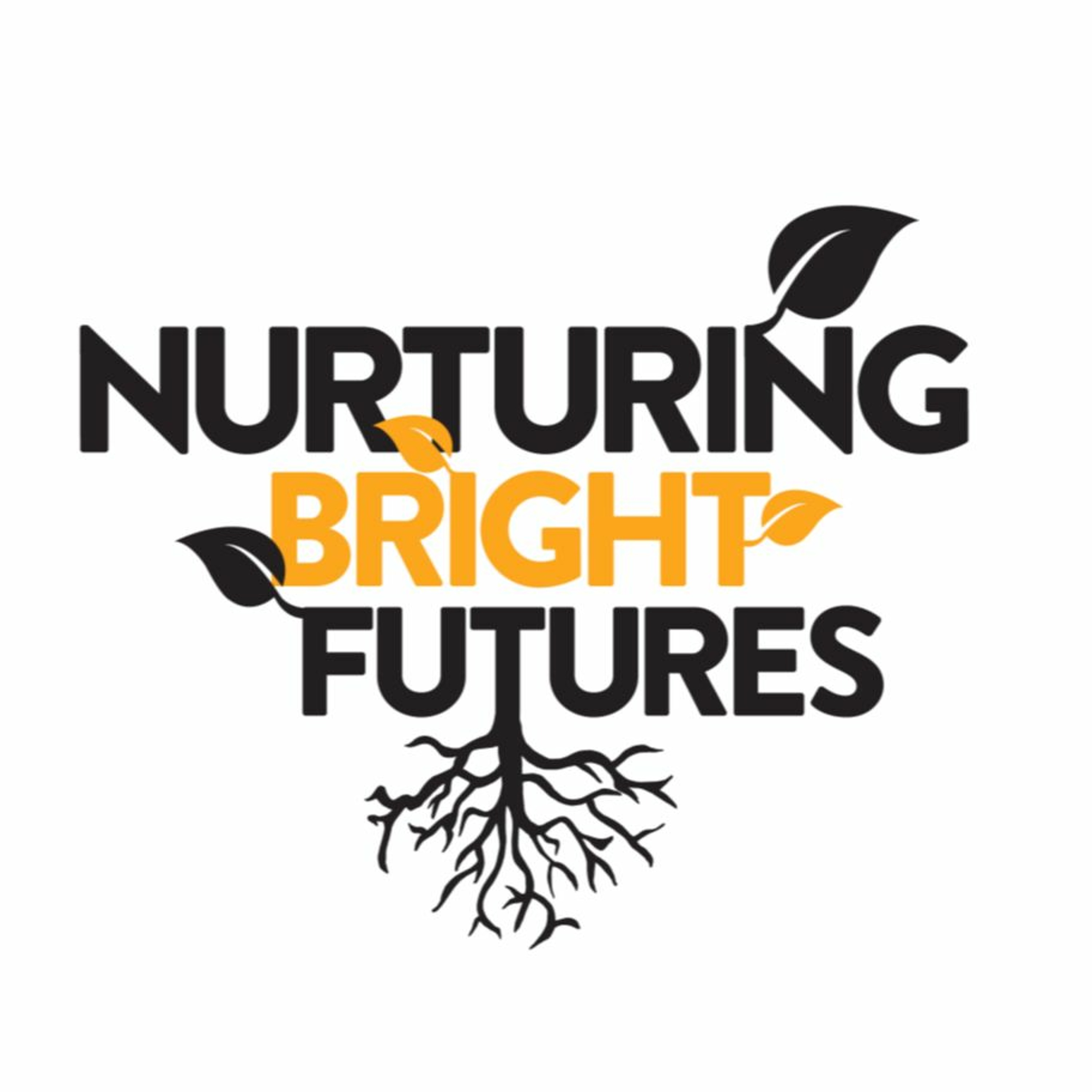 Nurturing Bright Futures - HE Advice from UEA