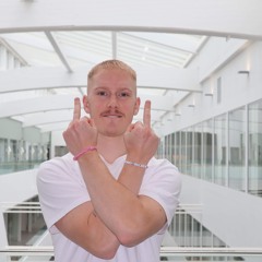 Cremasterns vertikalkraft