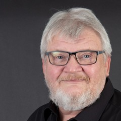 EXPERT OPINION: Karl-Heinz Fink talks Wharfedale Diamond 12 series & more...