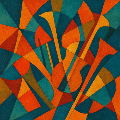 Not-So-Serious Overture