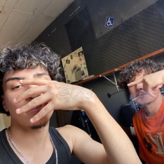 MELITHEPLUG X LITBOYGZ##!!* ELA É GÓTICA