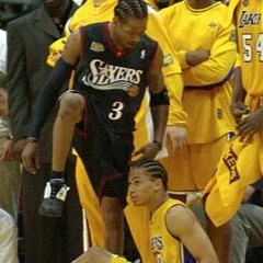 The Answer