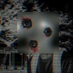 1. C4  / Prod. 030