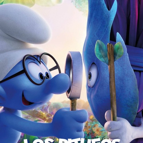 Stream A Smurfs The Lost Village English Free |LINK| Movie Download from  CuniXinbe | Listen online for free on SoundCloud
