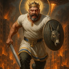 quieren-callarme.mp3