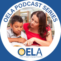 Hispanic Heritage Month Podcast Part 2