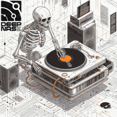 Fatrolla - Deepnas vol.2