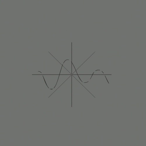 Signals From The Deep