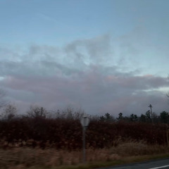 every year feels the same but different also