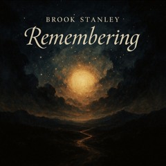 Remembering