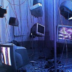 ANIMAL w/ BreaKKr (DEMO)