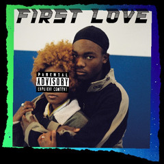 FIRST LOVE