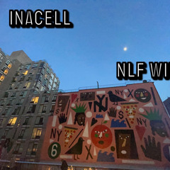 INACELL- NLF WILL