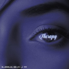 Therapy (Ft Ro0zbh)[Prod.Mprodes]