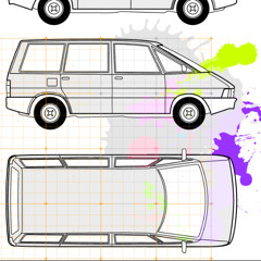 no love no problem / no problem no love