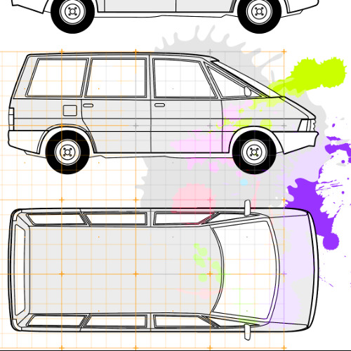 no love no problem / no problem no love