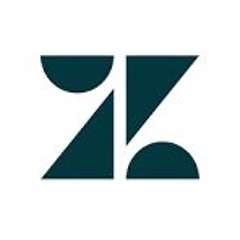 Zendesk 16sec