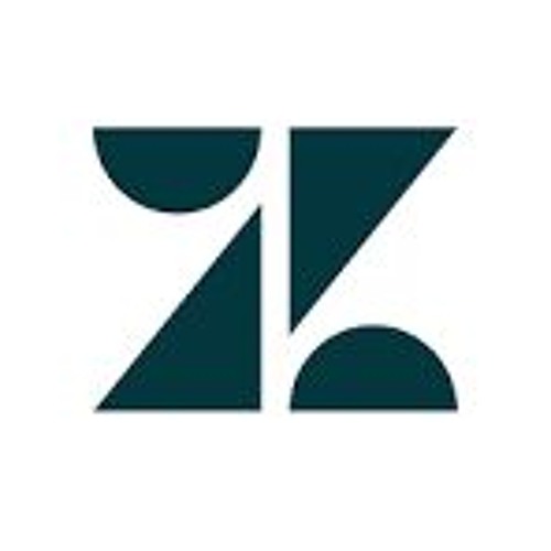 Zendesk 16sec