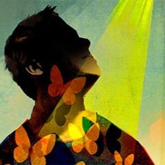 Related tracks: MoeDreams        - Spiritual Mind -    27 MAY 2020