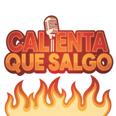 Calienta que Salgo Programa 4 Curso cortador Jamon