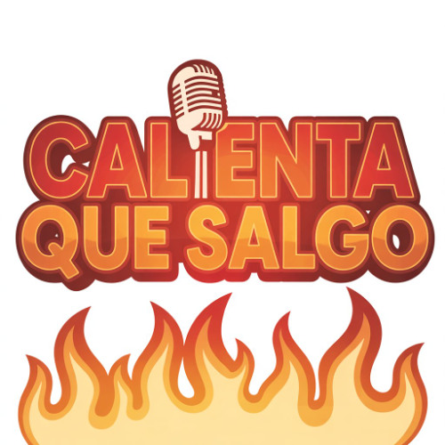 Calienta que Salgo Programa 4 Curso cortador Jamon