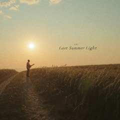 The Last Summer Light - REMASTERED - HD
