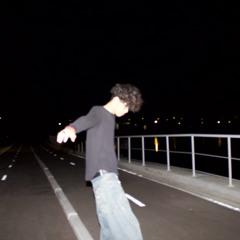 กรุงเทพมหานคร remix