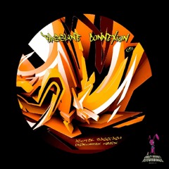 Buddha White Preview Bassline Connexion 03