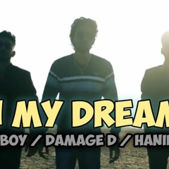 Iɳ Mყ Dɾҽαɱʂ : Play Date (Remix) | Hanikarak X Damage D X AshuBOY (Full Audio) | 2020