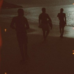 BROTHER'S MADE BY AK47/ THE-KINGER