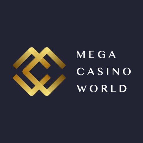 Mega casino casino and slots