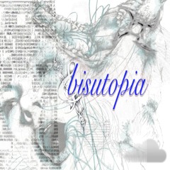 BONUS_ WARMTH OF YOU @vanillamood