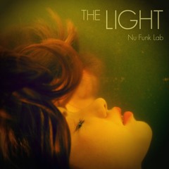 The Light