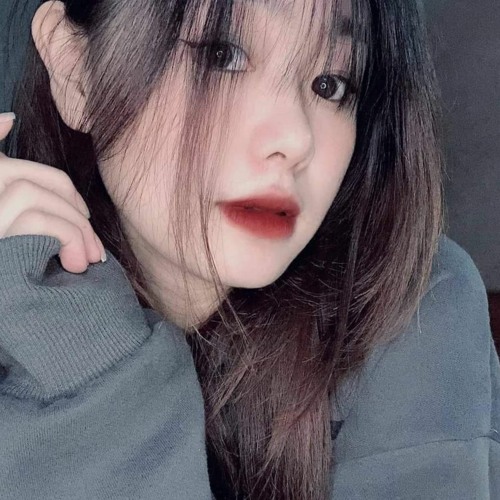 Tịch Liêu