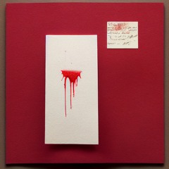RANSYD - BLOODYNOSE [prod. Protagonist]