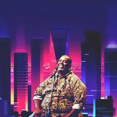 Péricles - Pupila (Lofi Remix)