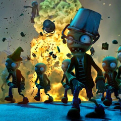 tdf + perc40 2024 samples type beat