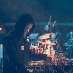 Headbite - Freedom [FREE DOWNLOAD]