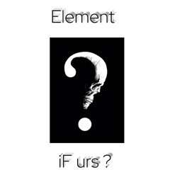 iF UrS