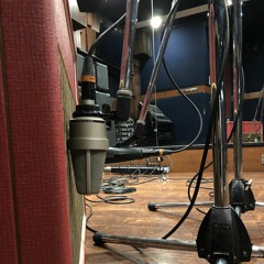 AC30BMS IR Pack Demo v2