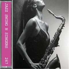 THE JOY OF SAX & ANYONE FOR TENORS: Smooth & silky 40's through 50's.