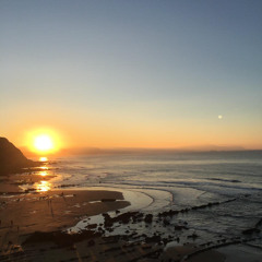 mar lene