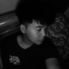 ngau hung