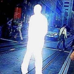 2 Jealous (EyeDress Remix) - Kylan6K