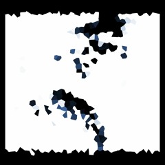 Solstice (Prod Mxilmxn)