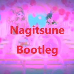 コトバ・ブーケ(Nagitsune Bootleg)