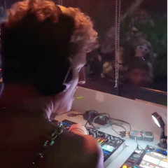 RELO4D Reverb @Barrio Contest