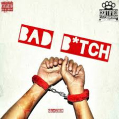 cuff her (prod yourwinehouse and nightmares)